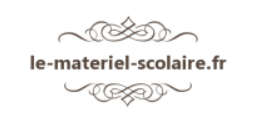 logo le-materiel-scolaire.fr