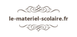 le-materiel-scolaire.fr